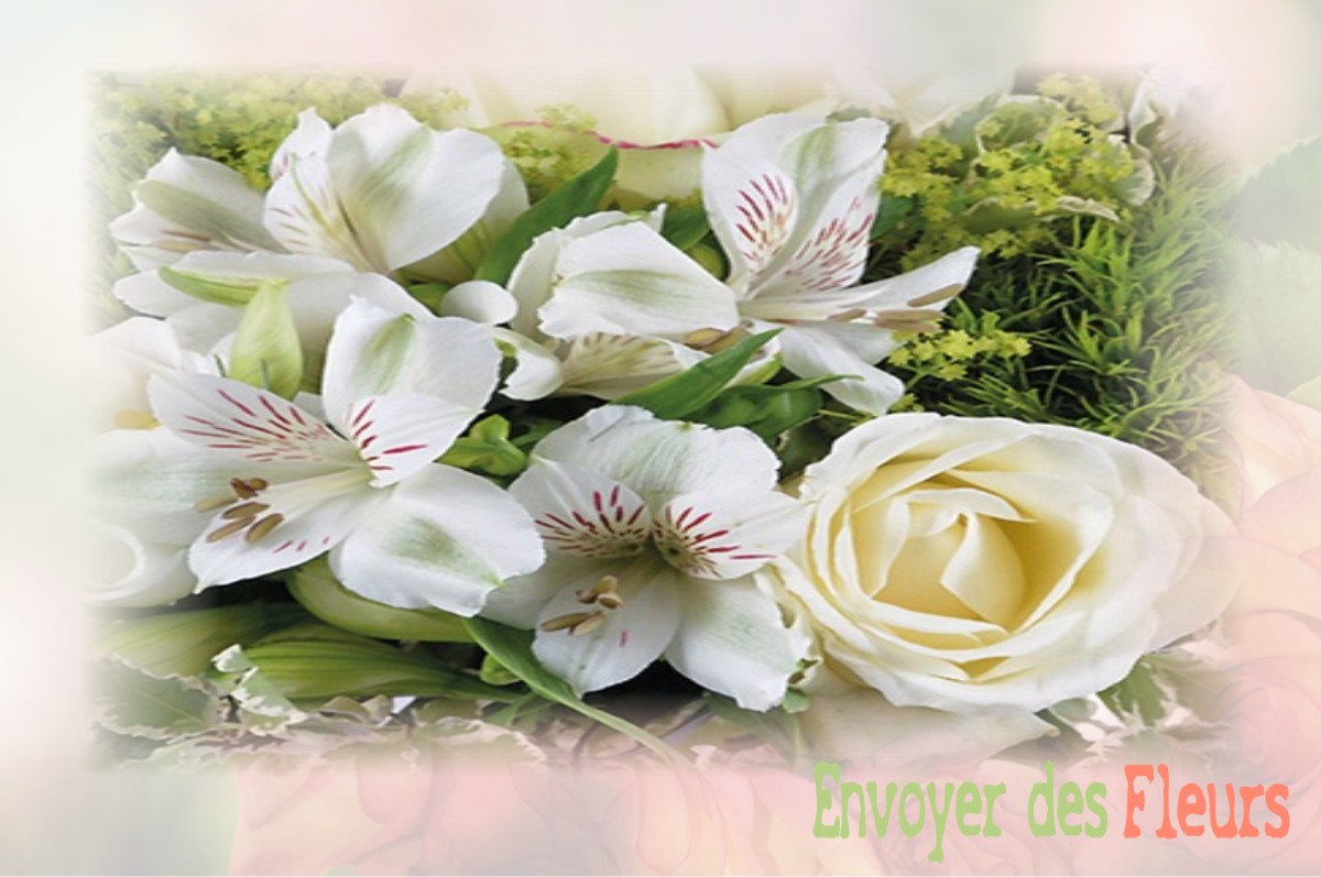 envoyer des fleurs à à BONNEVILLE-ET-SAINT-AVIT-DE-FUMADIERES